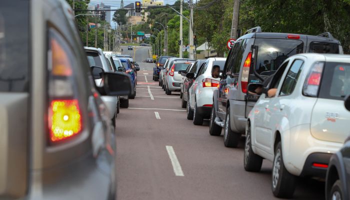  IPVA 2026: 4ª parcela vence nesta quarta-feira para veículos com placas de final 9 e 0 